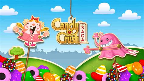 candy crush para pc windows 8